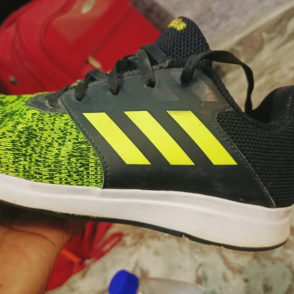 Adidas - Picture 3 of 10